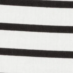 COS T-shirts | Toppar*RIBBAT LINNE