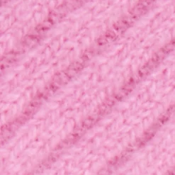COS Strumpor & Strumpbyxor*RIBBSTICKADE STRUMPOR I KASHMIR