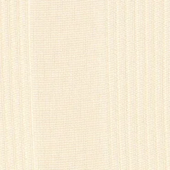 COS T-shirts | Stickat*RIBBSTICKAT LINNE