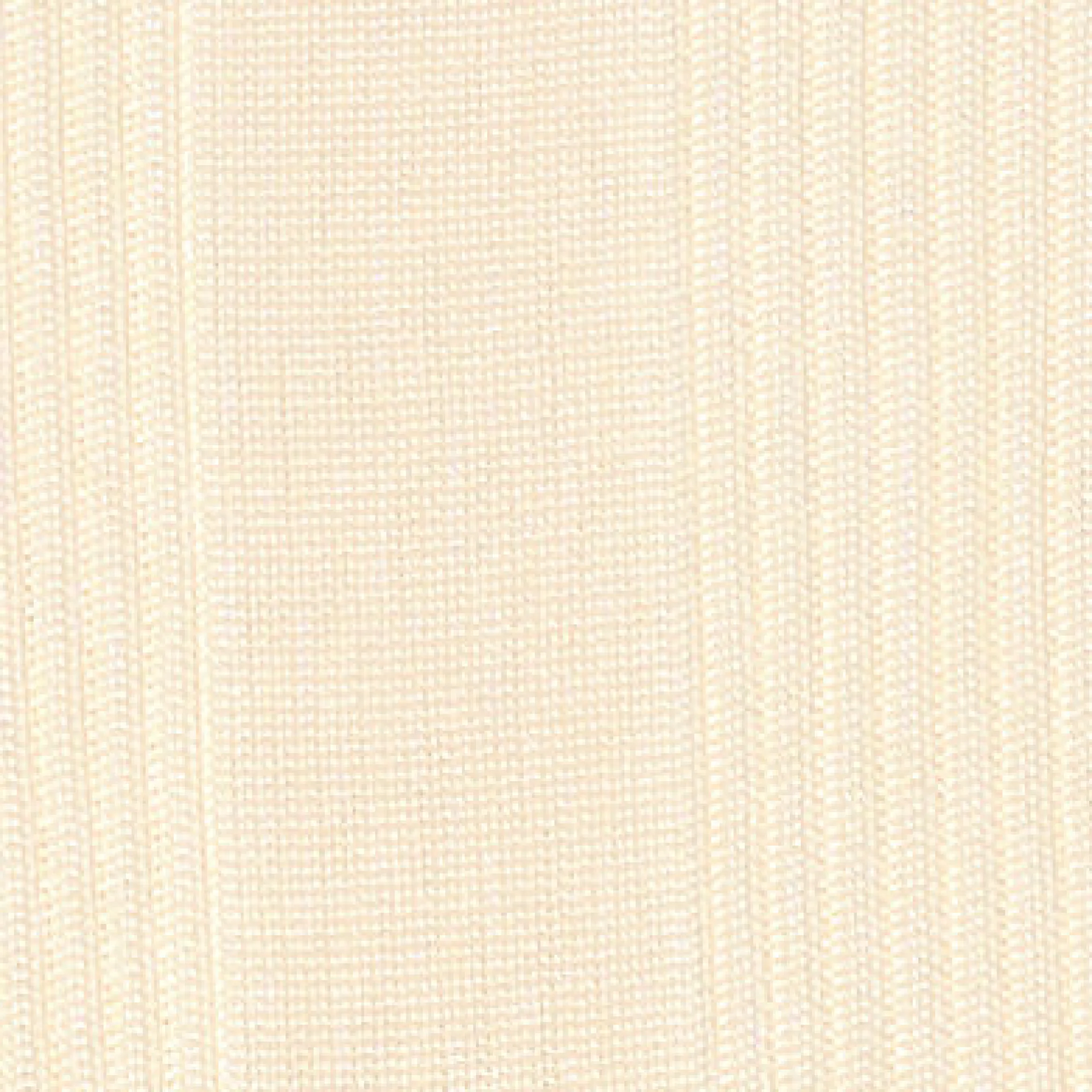 COS T-shirts | Stickat*RIBBSTICKAT LINNE