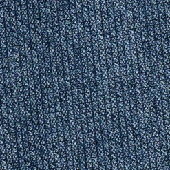 COS Jeans | Byxor*RIDER JEANS MED RAKA BEN