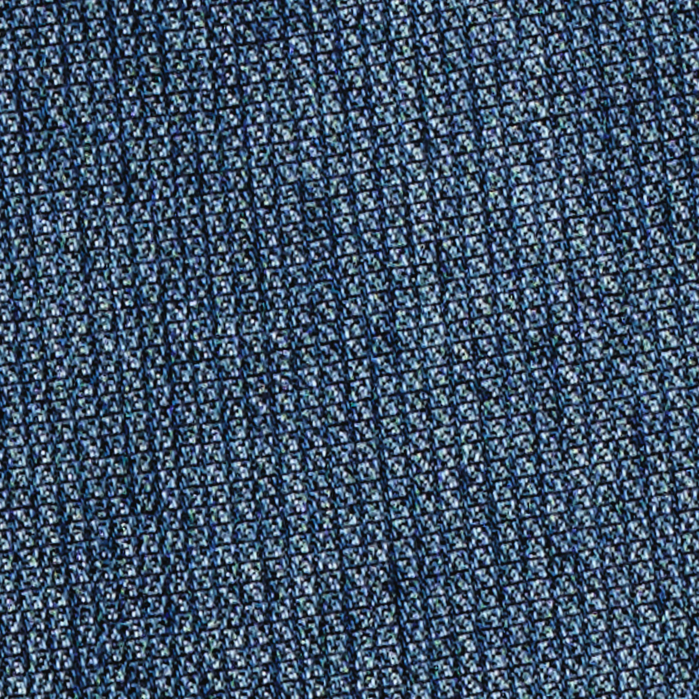 COS Jeans | Byxor*RIDER JEANS MED RAKA BEN