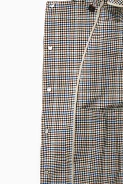 COS Jackor & Kappor*RUTIG TRENCHCOAT I WORKERDESIGN