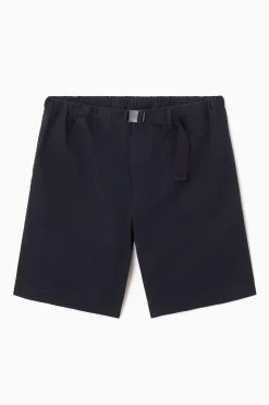 COS Shorts | Byxor*SHORTS I WORKERDESIGN MED SPÄNNE
