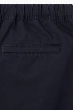 COS Shorts | Byxor*SHORTS I WORKERDESIGN MED SPÄNNE