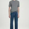 COS Jeans | Matchande Set*SIGNATURE JEANS MED RAKA BEN