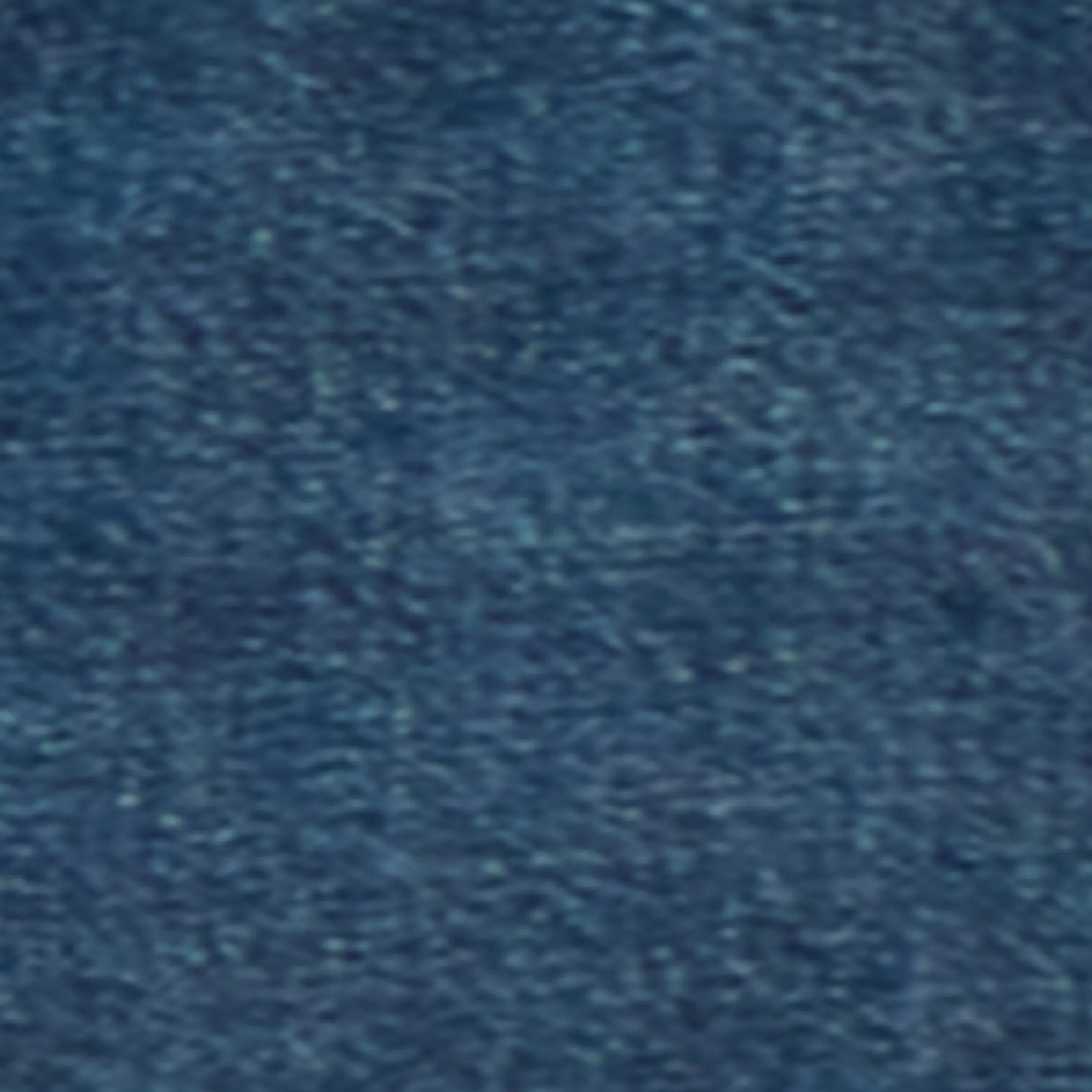 COS Jeans | Matchande Set*SIGNATURE JEANS MED RAKA BEN