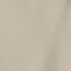 COS Byxor*SKRÄDDADE BYXOR MED VIDA BEN
