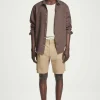 COS Shorts | Byxor*SKRÄDDADE CHINOSHORTS I BOMULL