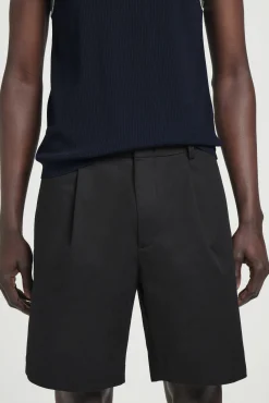 COS Shorts | Byxor*SKRÄDDADE CHINOSHORTS I BOMULL