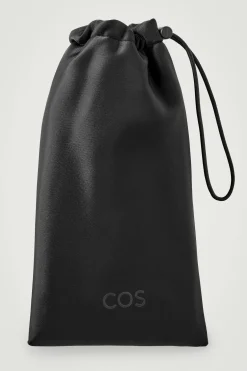 COS Solglasögon*SOLGLASÖGON MED REKTANGULÄRA BÅGAR