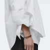 COS Smycken*STAPLAT ARMBAND