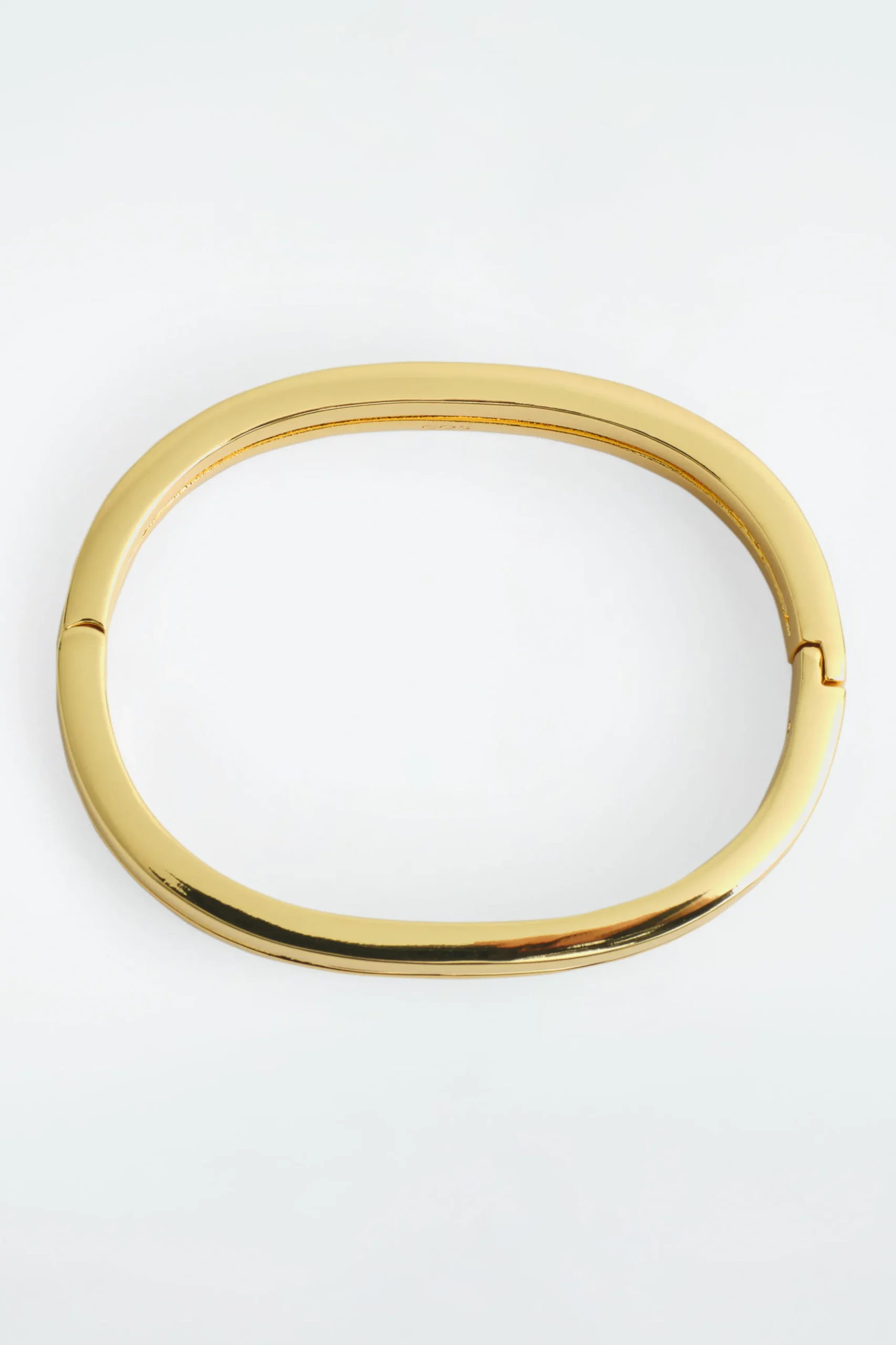 COS Smycken*STAPLAT ARMBAND