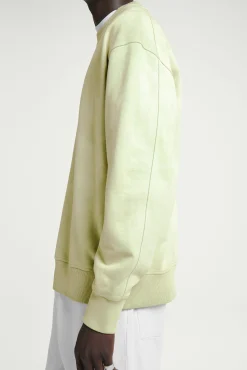 COS Sweatshirts & Hoodies*STENTVÄTTAD SWEATSHIRT