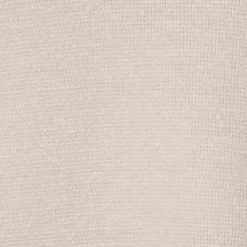 COS Jackor & Kappor | Kostymer*STICKAD ENKELKNÄPPT KAVAJ I LINNE