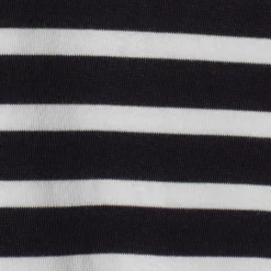 COS T-shirts | Toppar*STILRENT SKUREN LÅNGÄRMAD T-SHIRT