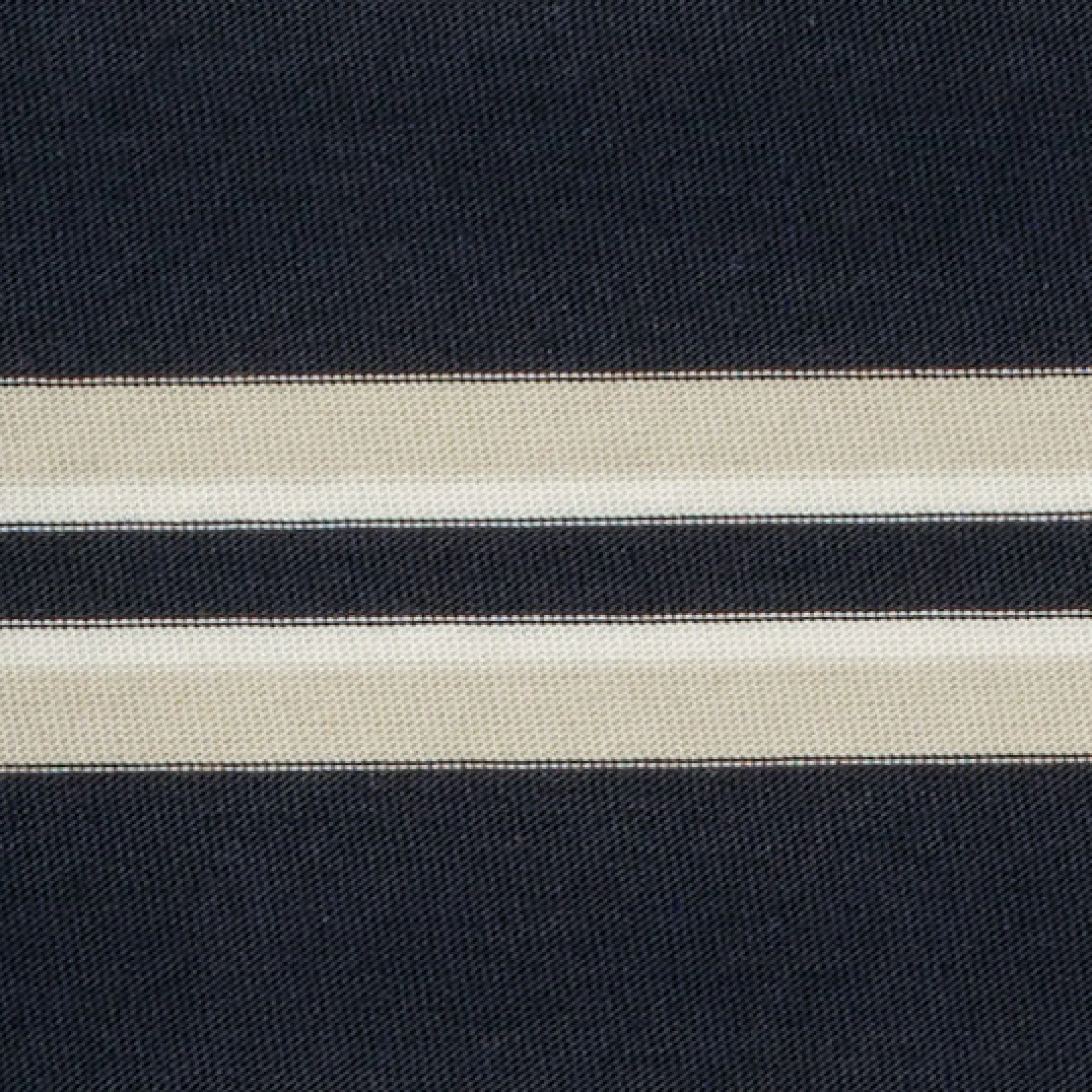 COS T-shirts | Toppar*STILRENT SKUREN T-SHIRT