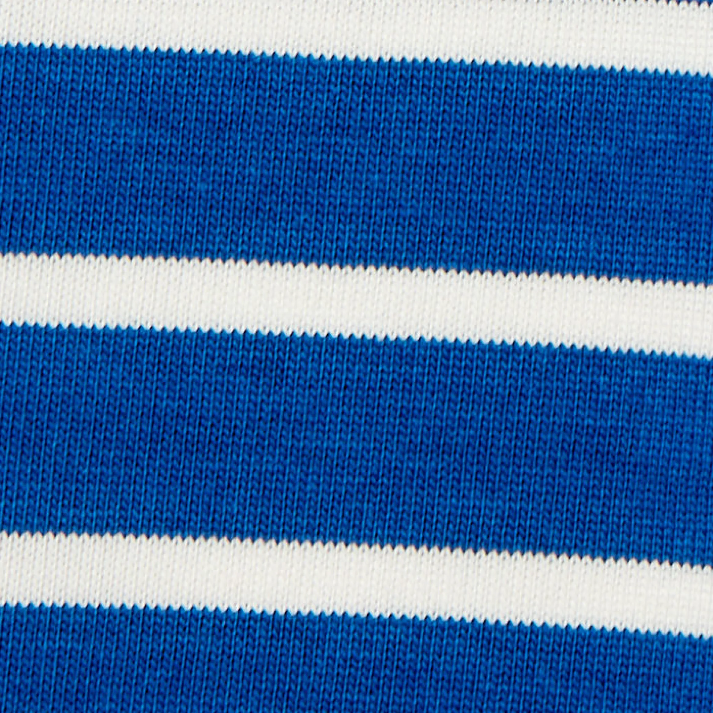 COS T-shirts | Toppar*STILRENT SKUREN T-SHIRT