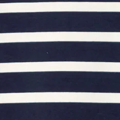 COS Toppar*STRUKTURERAD LÅNGÄRMAD T-SHIRT