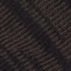 COS Strumpor & Strumpbyxor*STRUMPA I JACQUARD MED ZEBRAMÖNSTER