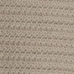 COS Stickat | Pikétröjor*TEXTURED KNITTED COTTON POLO SHIRT