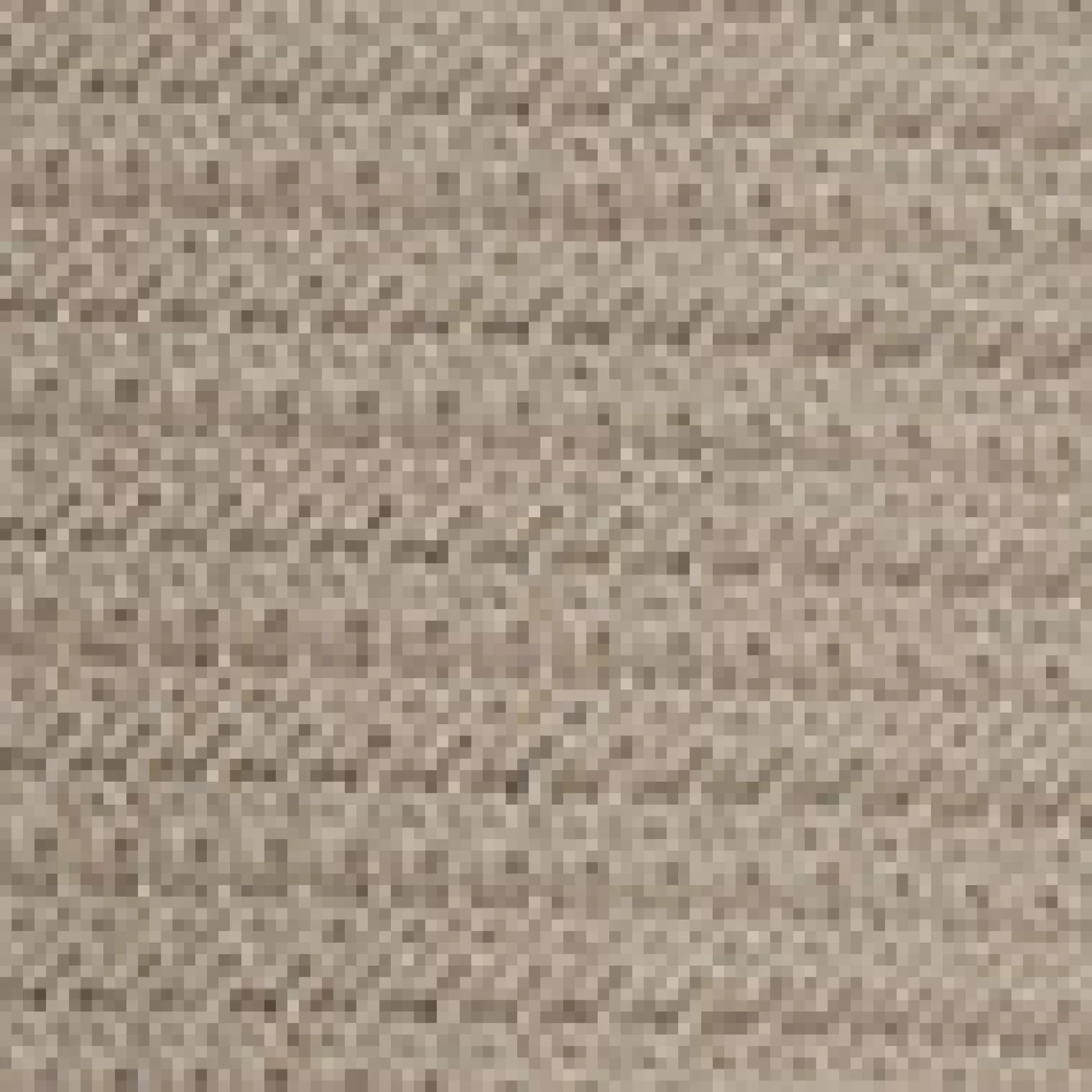 COS Stickat | Pikétröjor*TEXTURED KNITTED COTTON POLO SHIRT
