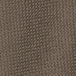 COS Stickat*TEXTURED MERINO WOOL CARDIGAN