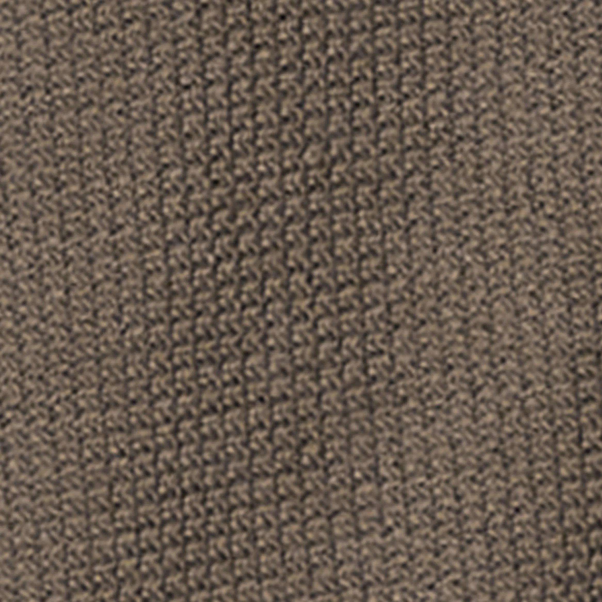 COS Stickat*TEXTURED MERINO WOOL CARDIGAN