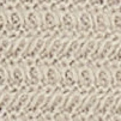COS Stickat | T-shirts*TEXTURERAD STICKAD T-SHIRT I BOMULL