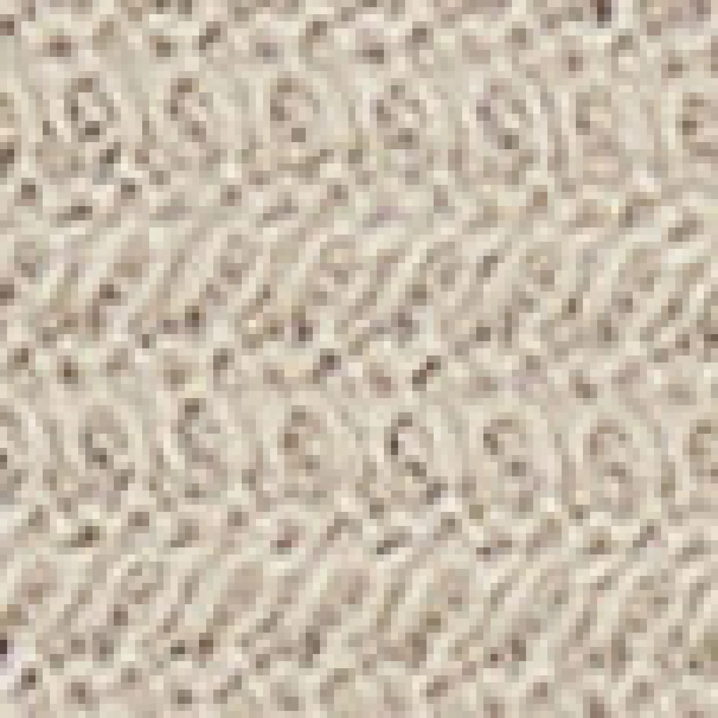 COS Stickat | T-shirts*TEXTURERAD STICKAD T-SHIRT I BOMULL
