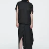 COS Strumpor & Strumpbyxor*THE LONG MESH SOCKS