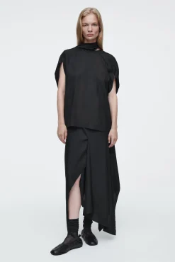 COS Strumpor & Strumpbyxor*THE LONG MESH SOCKS