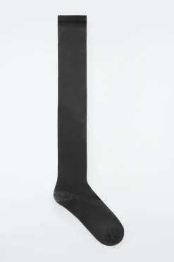 COS Strumpor & Strumpbyxor*THE LONG MESH SOCKS