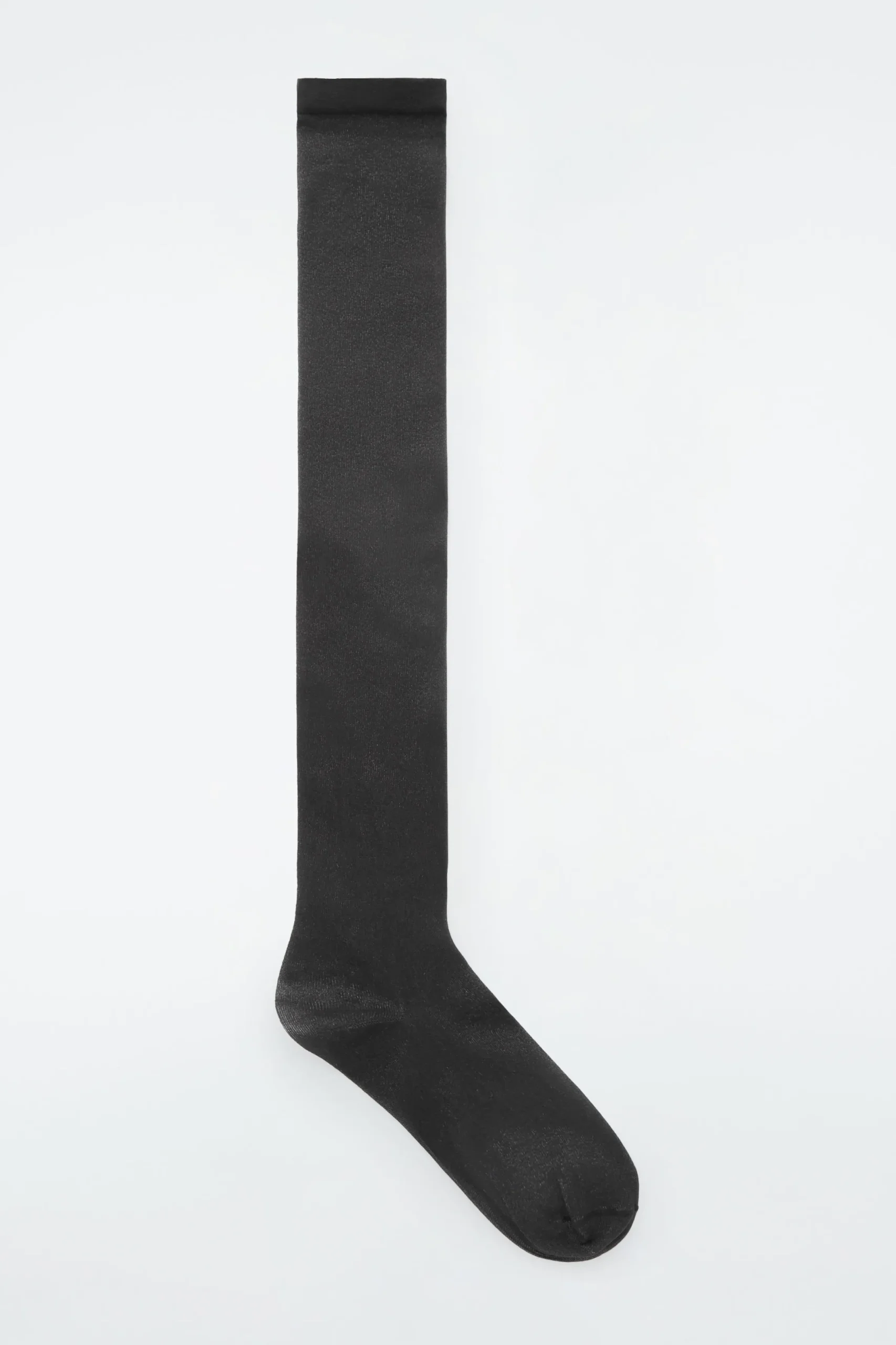 COS Strumpor & Strumpbyxor*THE LONG MESH SOCKS
