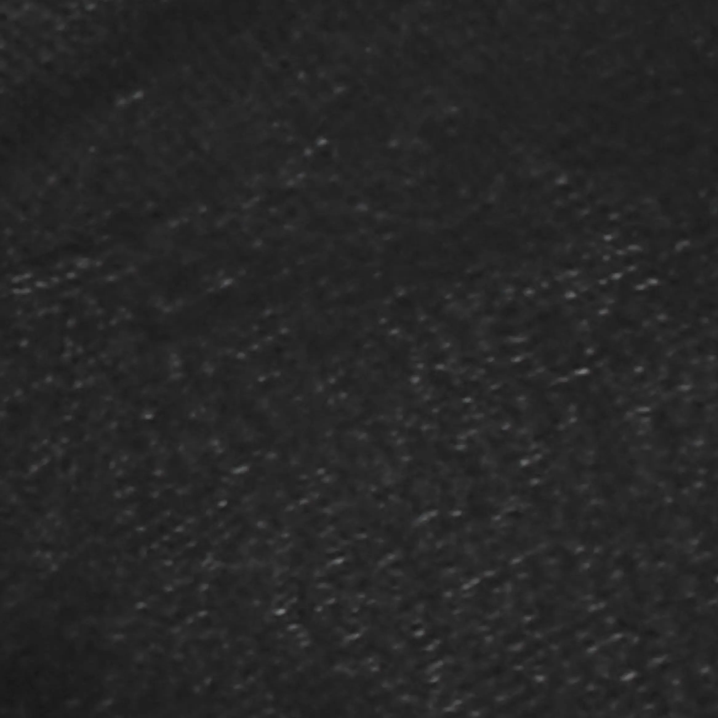 COS Strumpor & Strumpbyxor*THE LONG MESH SOCKS