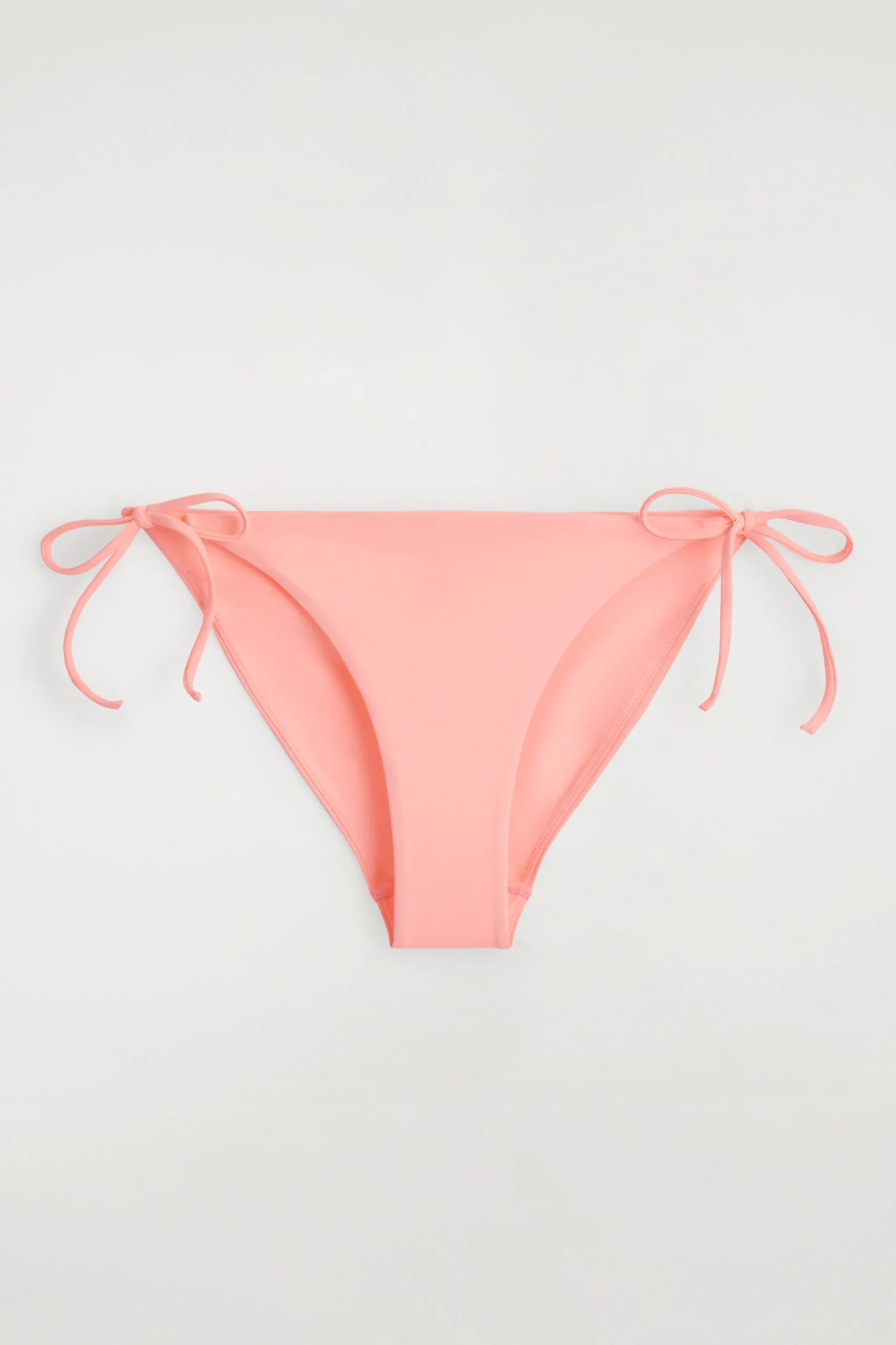 COS Badkläder | Nyheter*TIESIDE BIKINI BRIEFS