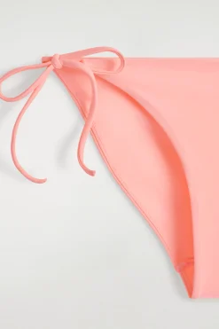 COS Badkläder | Nyheter*TIESIDE BIKINI BRIEFS