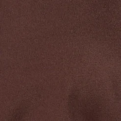 COS Badkläder | Semesterstilar*TREKANTIG BIKINI-BH