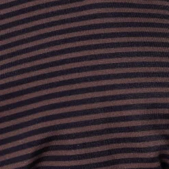 COS Badkläder | Semesterstilar*TREKANTIG BIKINI-BH