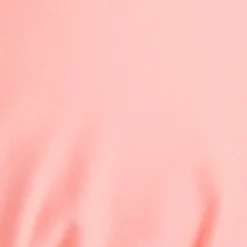 COS Badkläder | Nyheter*TRIANGLE BIKINI TOP