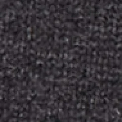 COS Stickat*TRÖJA I REN KASHMIR
