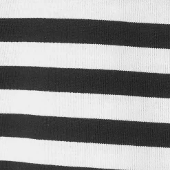 COS Toppar | T-shirts*T-SHIRT MED TRAPETSSILUETT