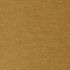 COS T-shirts | Toppar*UTSVÄNGD PIKÉTRÖJA I BOMULLSJERSEY