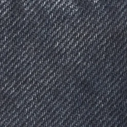 COS Jeans | Byxor*VOLUME SPRAYFÄRGADE JEANS MED VIDA BEN