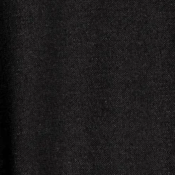 COS Stickat*V-RINGAD CARDIGAN I MERINOULL OCH LINNE