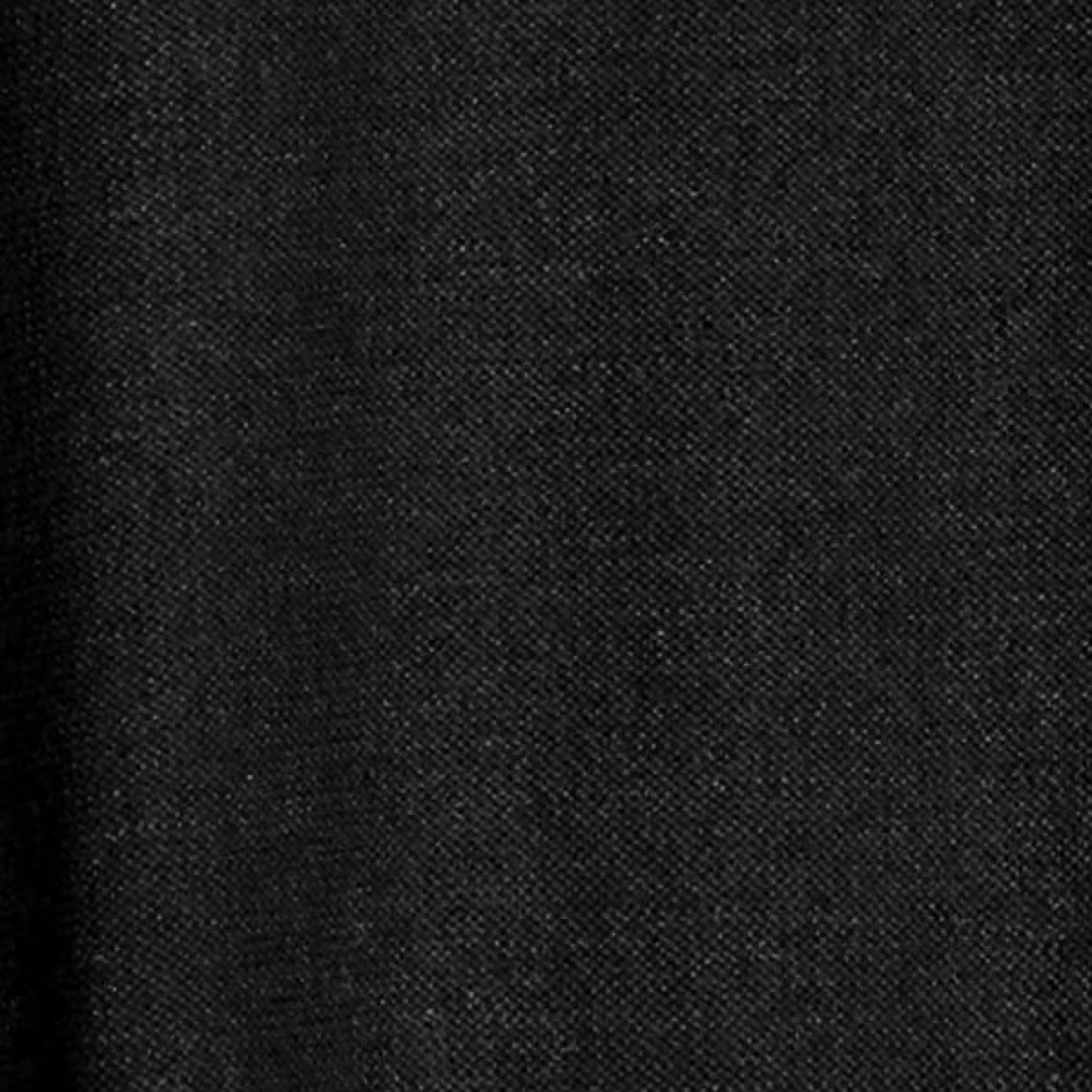 COS Stickat*V-RINGAD CARDIGAN I MERINOULL OCH LINNE
